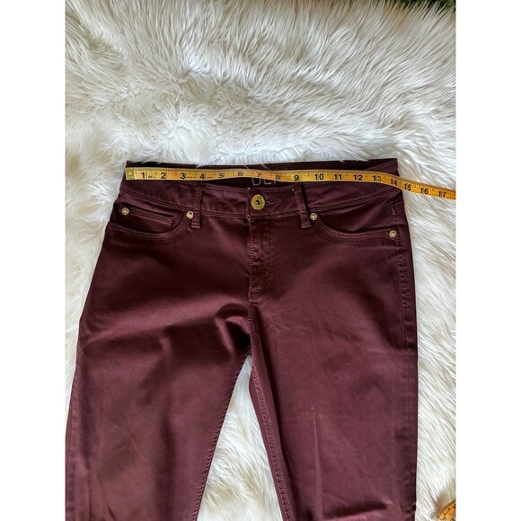 DL1961 jeans - Picture 4 of 9